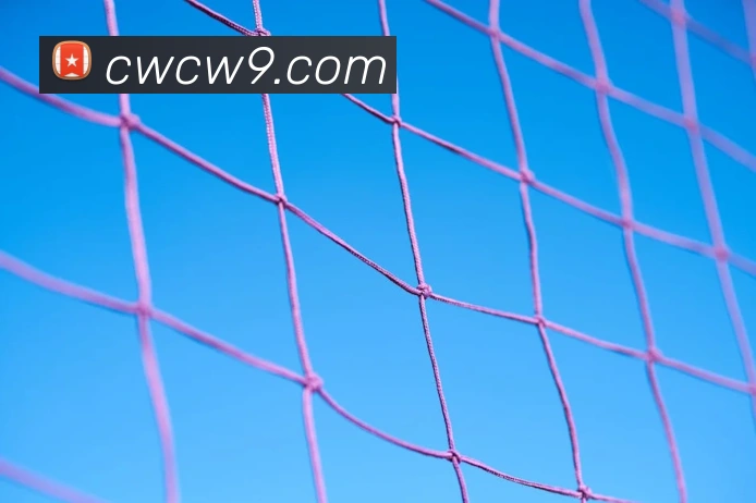 必一运动b官网APP 封面图